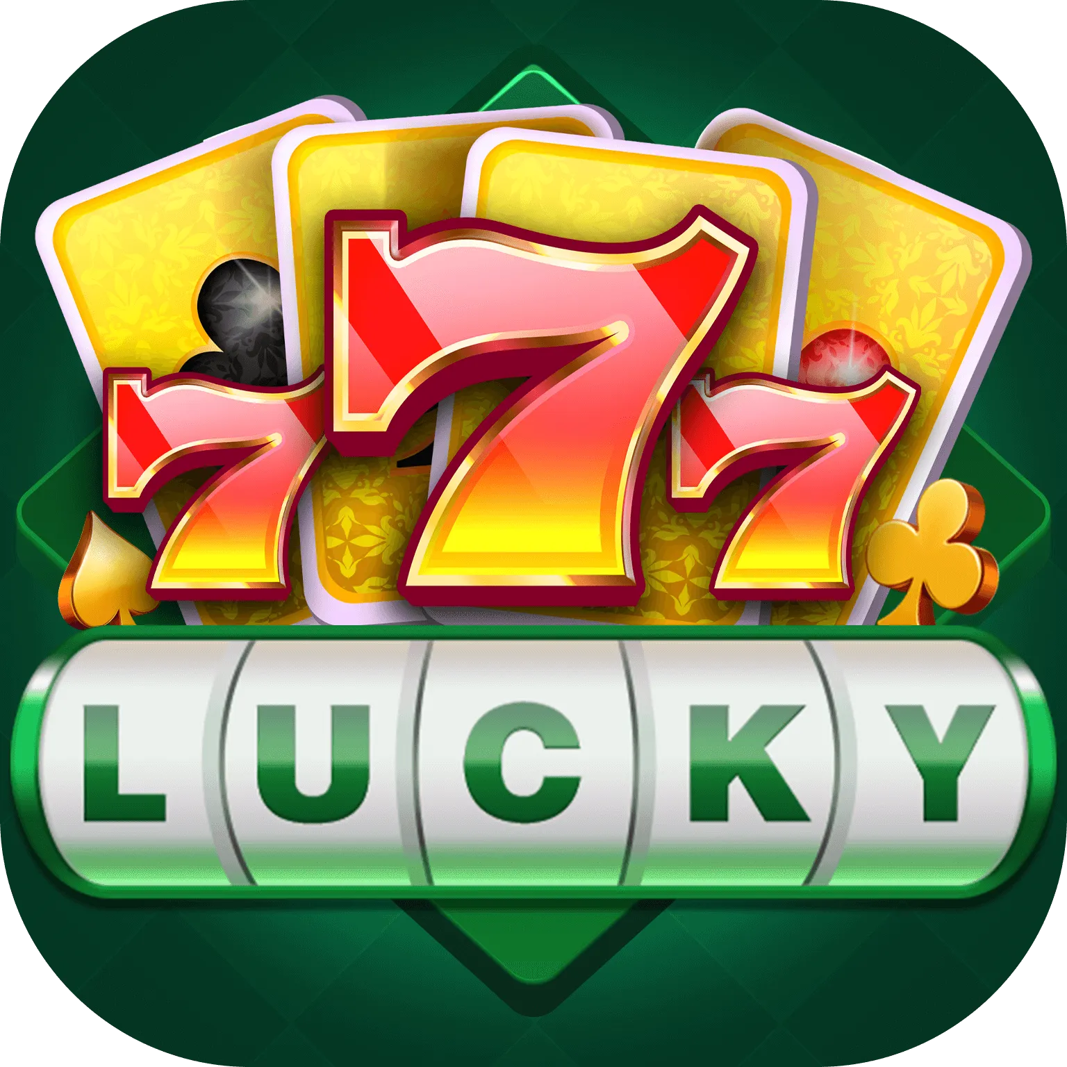 777LUCKY - Permainan MOBA Terbaik untuk Penggemar Strategi