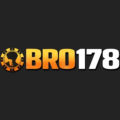 BRO178 - Game Pertanian Seru dan Menyenangkan