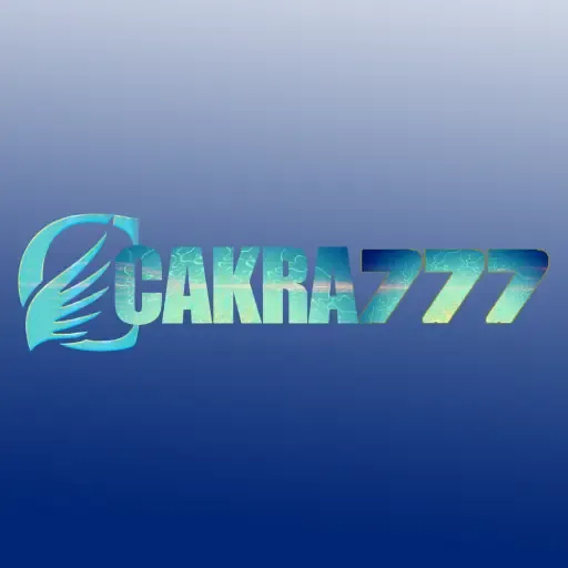 CAKRA777 - Game Idle Seru dan Mengasyikkan