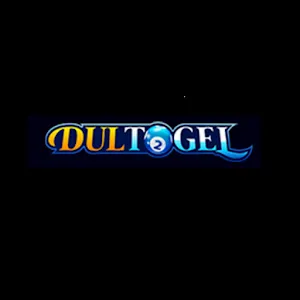 DULTOGEL - Simulasi Bisnis Tycoon Terbaik