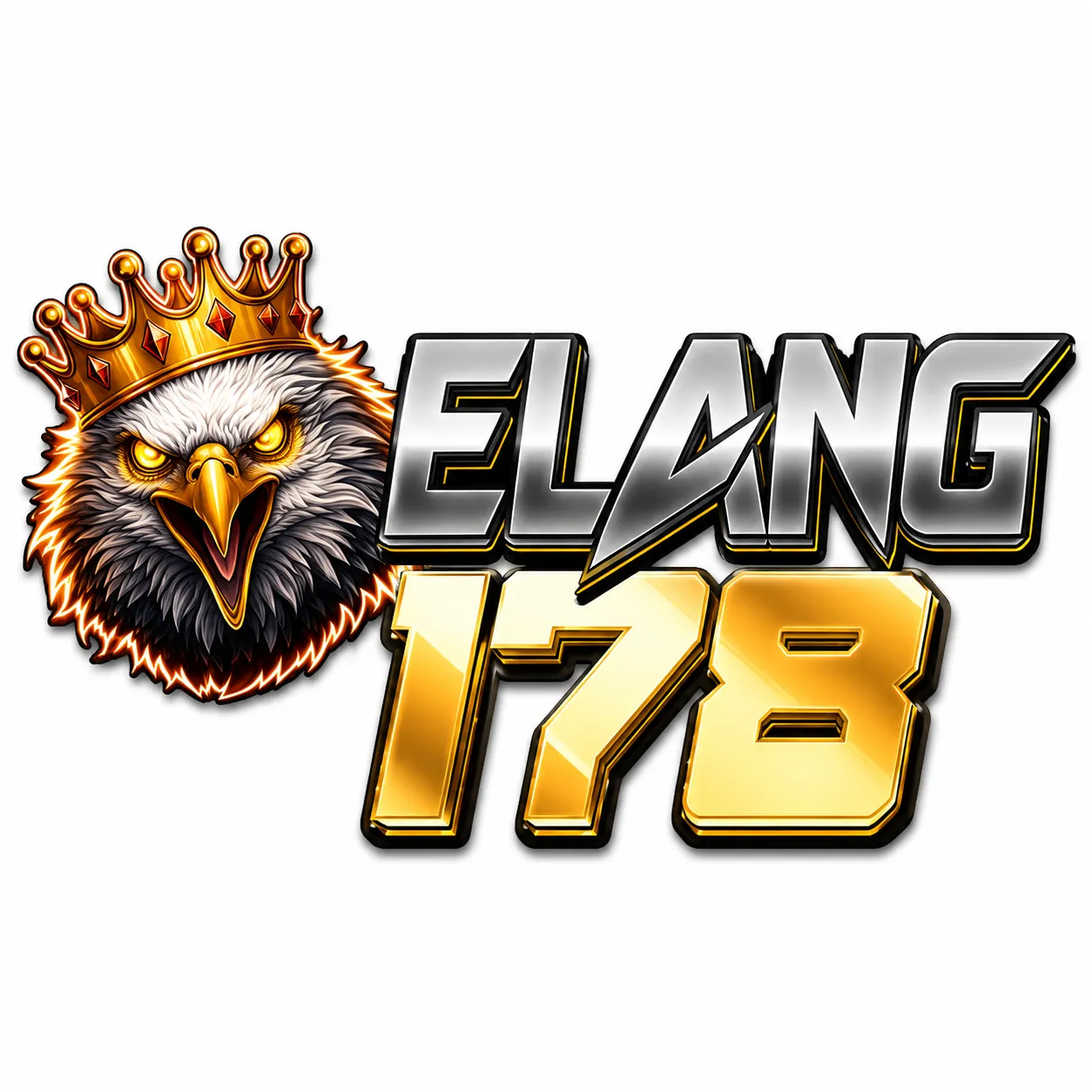 ELANG178 - Permainan Bingo Seru dan Menyenangkan