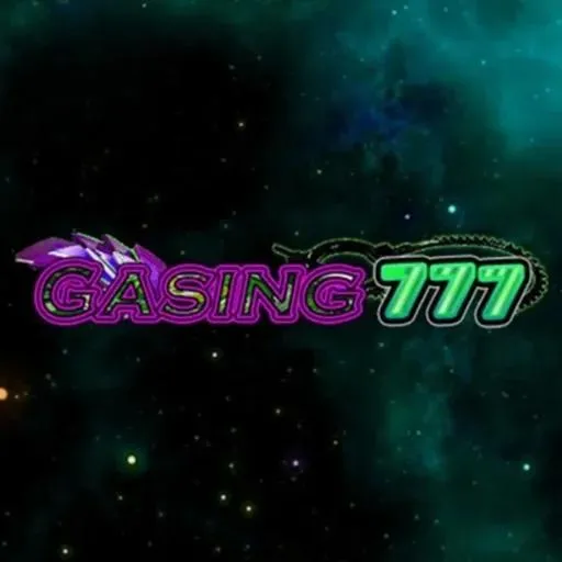 GASING777 - Game QiuQiu Terbaik untuk Pengalaman Seru