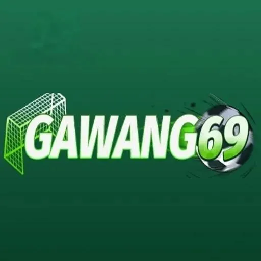 GAWANG69 - Strategi Menang dalam Permainan yang Mengasyikkan