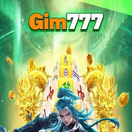 GIM777 - Game Gaple Seru dan Menarik