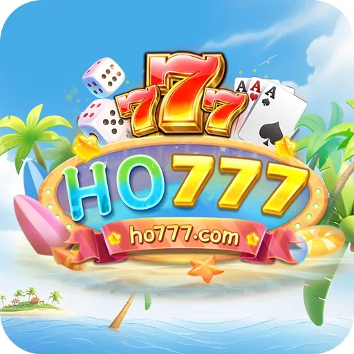 HO777 - Petualangan Seru dalam Dunia MMORPG