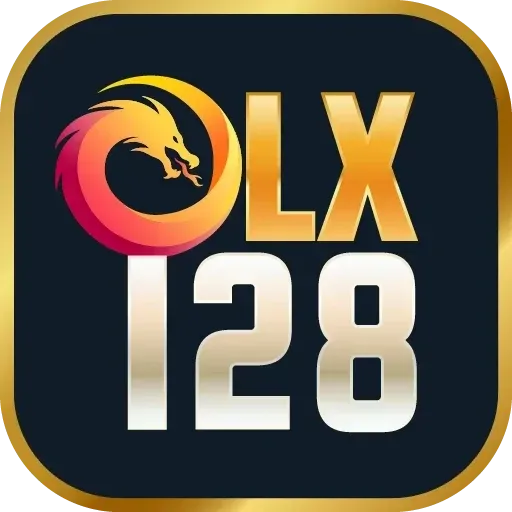 OLX128 - Petualangan Tanaman dan Ternak Seru