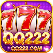 QQ222 - Dunia Terbuka yang Menakjubkan