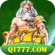 QT777 - Permainan Strategi Terbaik untuk Penggemar Taktik