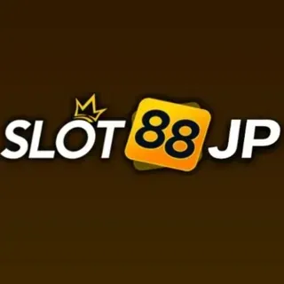 SLOT88JP - Permainan Sepak Bola Seru dan Menantang