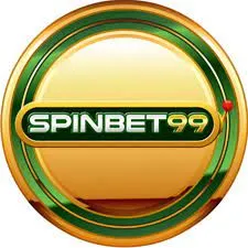 SPINBET99 - Petualangan Seru dalam Dunia MMORPG
