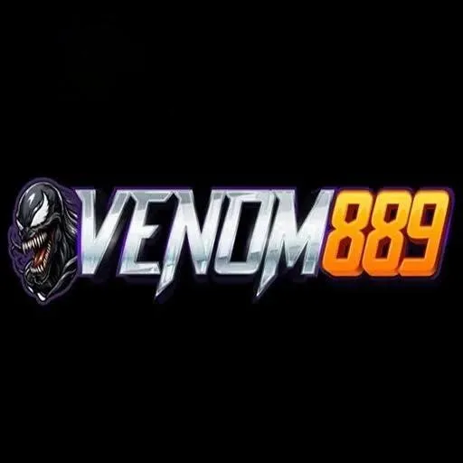 VENOM889 - Game FPS Penuh Aksi dan Strategi