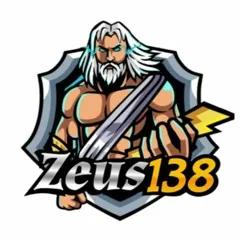 ZEUS138 - Game FPS Aksi Terbaik