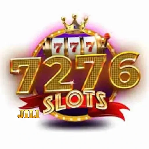7276slots — Aplikasi Hub Unduhan